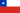 Chile flag
