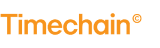 Timechain
