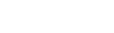 PulseTech