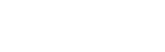 Pockit