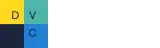 DVC